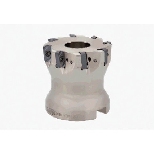 トラスコ中山 タンガロイ ドゥ・フィード ボアタイプカッタ TXN03 710-2267 (ご注文単位1個) 【直送品】