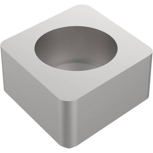 トラスコ中山 セコ 交換部品 430-7504 (ご注文単位2個) 【直送品】