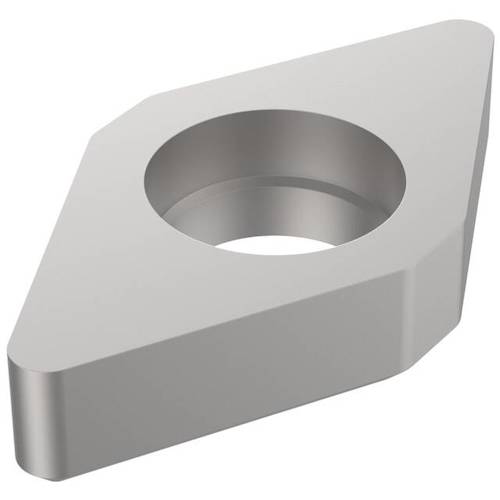 トラスコ中山 セコ 交換部品 430-8084 (ご注文単位2個) 【直送品】