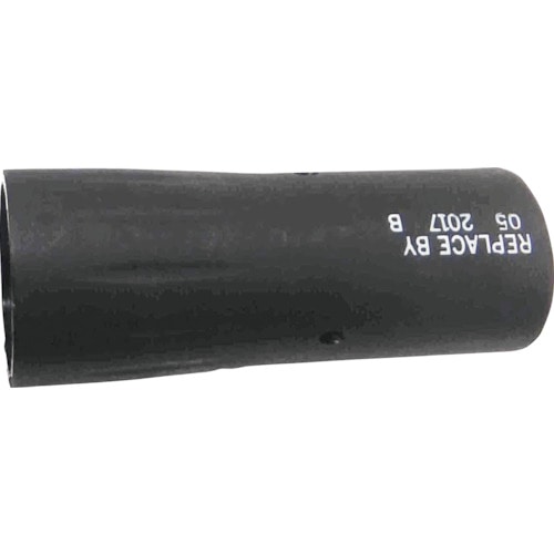 トラスコ中山 オーシャンライフ LGー1/WRー1/REー5用カートリッジのみ 377-6540 (ご注文単位1個) 【直送品】