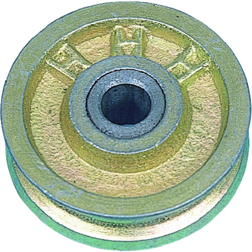 トラスコ中山 HHH シーブ 217-3481  (ご注文単位1個) 【直送品】