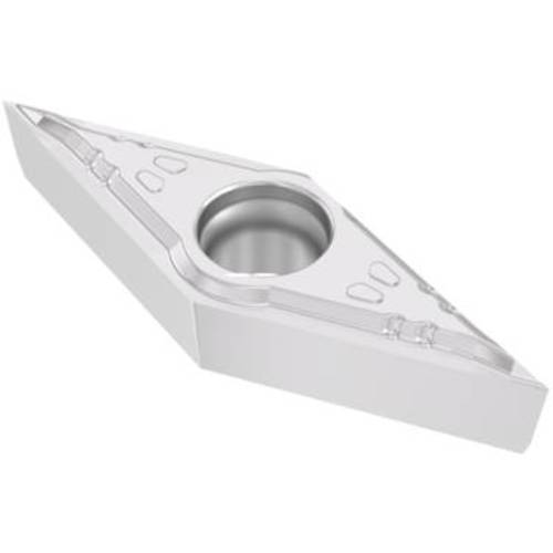 トラスコ中山 セコ 旋削 ISOポジインサート VBMT1103  TM3501 436-7426 (ご注文単位10個) 【直送品】