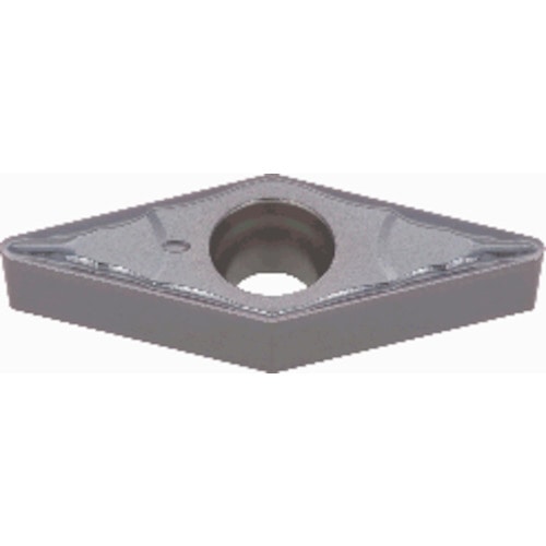 トラスコ中山 タンガロイ 旋削加工用インサート PVDコーティング AH6225 271-6060 (ご注文単位10個) 【直送品】