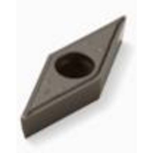 トラスコ中山 セコ 旋削 ISOポジインサート VBMT1604 TH1000 434-1019 (ご注文単位5個) 【直送品】