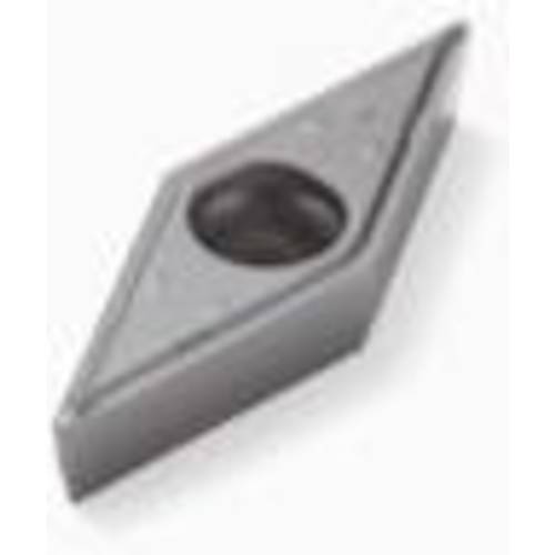 トラスコ中山 セコ 旋削 ISOポジインサート VBMT1604 TP1020 436-7737 (ご注文単位5個) 【直送品】