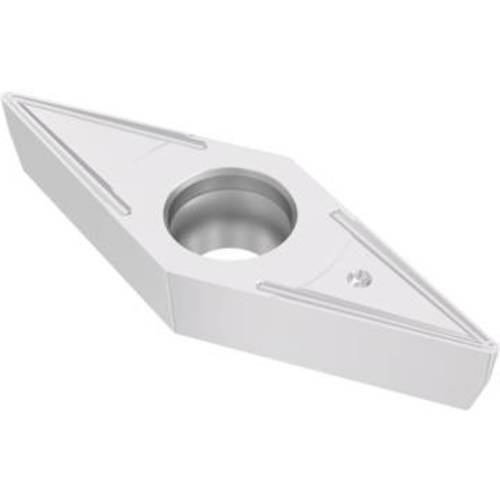 トラスコ中山 セコ 旋削 ISOポジインサート VBMT1604 TM2501 434-1027 (ご注文単位5個) 【直送品】