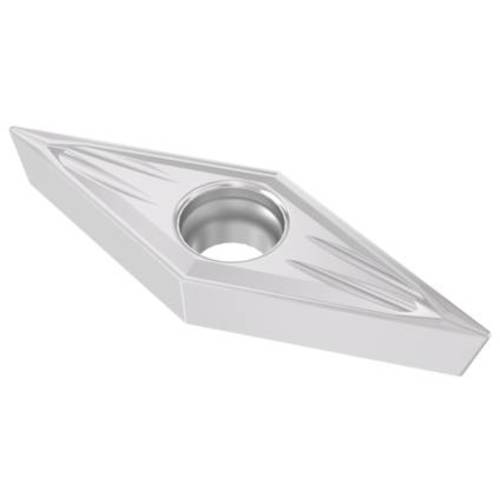 トラスコ中山 セコ 旋削 ISOポジインサート VBMT1604 TM3501 434-2694 (ご注文単位5個) 【直送品】