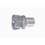 トラスコ中山 タンガロイ タング・マイスター用ヘッド 高送り加工用 VFX AH725 702-4967 (ご注文単位2個) 【直送品】