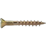 トラスコ中山 ダンドリビス 極細ビス 極細20頭小十字穴ビット無 Abox 423-5506  (ご注文単位1箱) 【直送品】