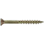 トラスコ中山 ダンドリビス 極細ビス 極細27頭小十字穴ビット無 Abox 423-2339  (ご注文単位1箱) 【直送品】