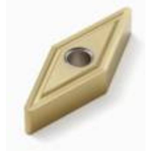 トラスコ中山 セコ 旋削 ISOネガインサート VNGG16 TS2000 TS2000 429-7119 (ご注文単位5個) 【直送品】