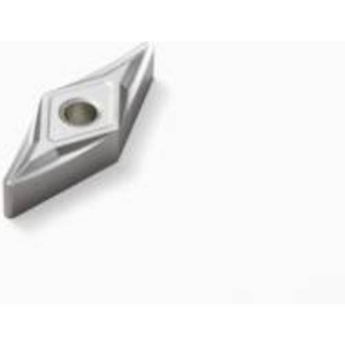 トラスコ中山 セコ 旋削 ISOネガインサート VNGM16 890 890 429-8652 (ご注文単位5個) 【直送品】