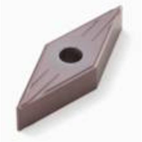 トラスコ中山 セコ 旋削 ISOネガインサート VNMG16 TP1030 TP1030 429-8678 (ご注文単位5個) 【直送品】