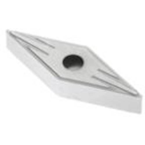 トラスコ中山 セコ 旋削 ISOネガインサート VNMG16 TP1501 TP1501 429-7063 (ご注文単位5個) 【直送品】