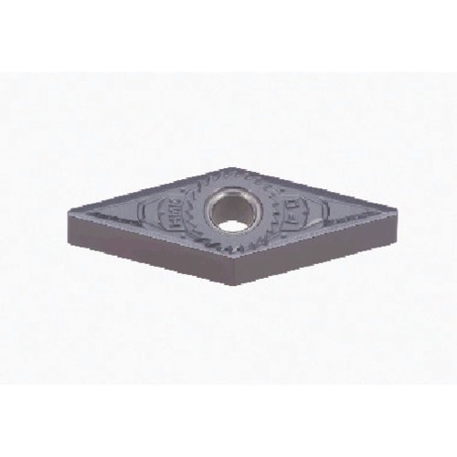 トラスコ中山 タンガロイ 旋削加工用インサート PVDコーティング AH905 709-3870 (ご注文単位10個) 【直送品】