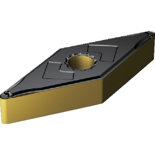 トラスコ中山 サンドビック T－Max P 旋削用ネガチップ（112） 4425 352-3676 (ご注文単位10個) 【直送品】