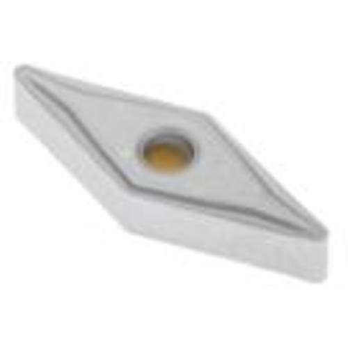 トラスコ中山 セコ 旋削 ISOネガインサート VNMG16 TP3501 TP3501 428-9341 (ご注文単位5個) 【直送品】