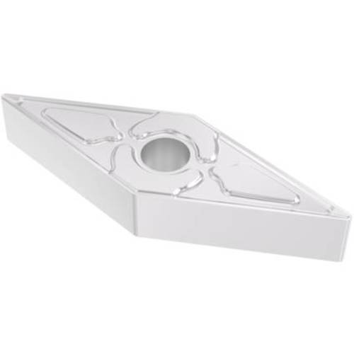 トラスコ中山 セコ 旋削 ISOネガインサート VNMG16 TM2501 TM2501 429-7073 (ご注文単位5個) 【直送品】