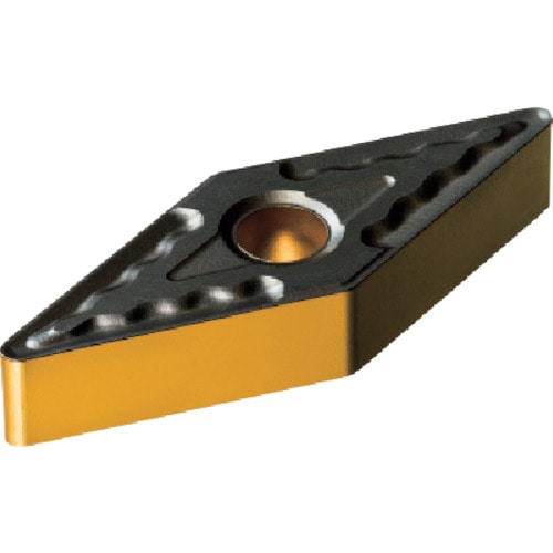 トラスコ中山 サンドビック T－Max P 旋削用ネガチップ（112） 4425 352-5232 (ご注文単位10個) 【直送品】