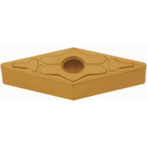 トラスコ中山 タンガロイ インサート CVDコーティング T9225 208-4860 (ご注文単位10個) 【直送品】