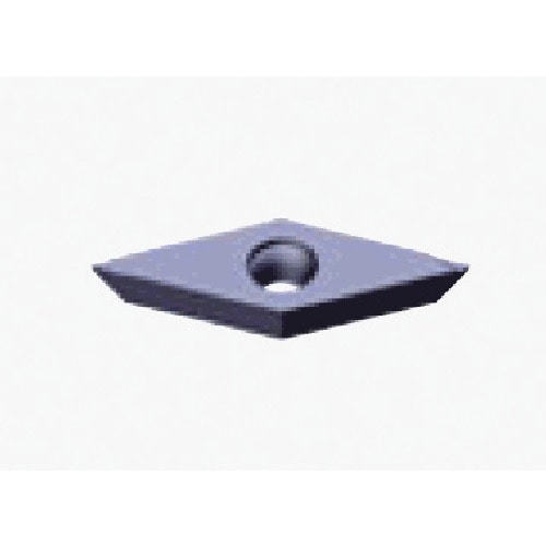 トラスコ中山 タンガロイ 旋削加工用インサート PVDコーティング SH730 703-7821 (ご注文単位10個) 【直送品】