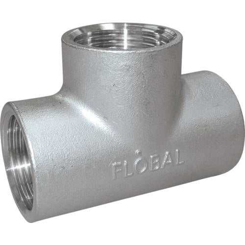 トラスコ中山 フローバル FLOBAL リブなしチーズ(SCS13A) 04100225 734-2845 (ご注文単位1個) 【直送品】