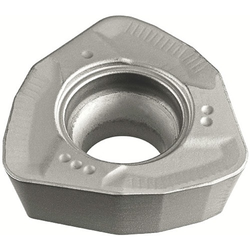 トラスコ中山 MOLDINO カッタ用インサート WDNT140520ZH JS4060 JS4060 429-6401 (ご注文単位10個) 【直送品】