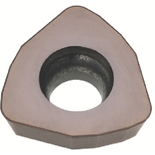 トラスコ中山 MOLDINO カッタ用インサート WDNW140520 JS4060 JS4060 429-6559 (ご注文単位10個) 【直送品】