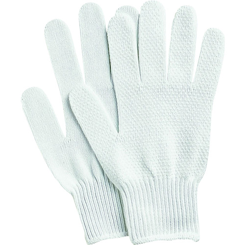 トラスコ中山 おたふく WL-1 スベリドメ 1双入 ・ワークライフ 835-5386 (ご注文単位1組) 【直送品】