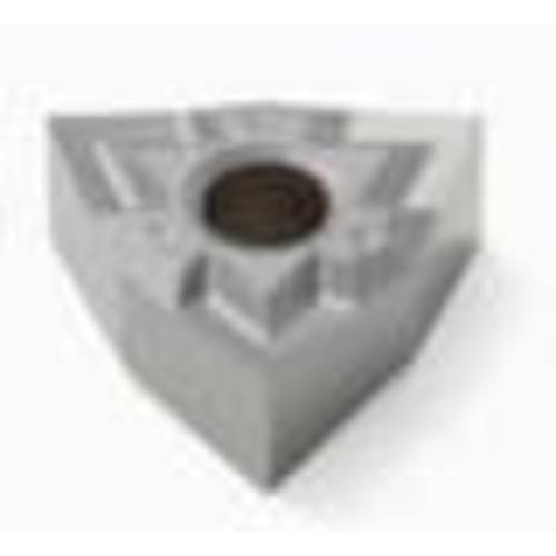 トラスコ中山 セコ 旋削 ISOネガインサート WNGG06 890 890 429-5565 (ご注文単位10個) 【直送品】