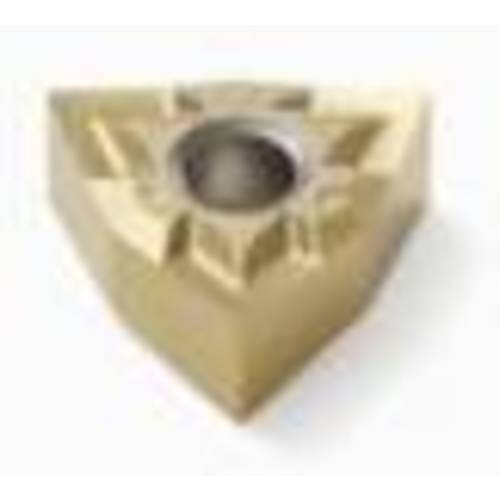 トラスコ中山 セコ 旋削 ISOネガインサート WNGG06 CP500 CP500 429-3831 (ご注文単位10個) 【直送品】