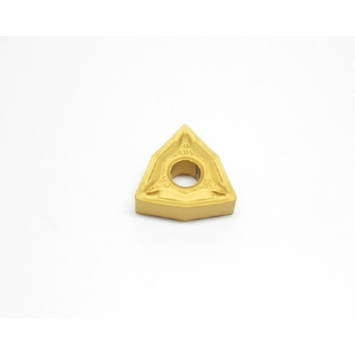 トラスコ中山 イスカル ISO旋削 チップ WNMG-WG IC9250 339-0179 (ご注文単位10個) 【直送品】