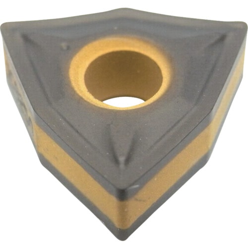 トラスコ中山 イスカル ISO旋削 チップ WNMG－PP IC9150 339-0250 (ご注文単位10個) 【直送品】