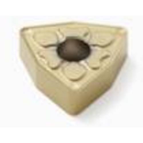 トラスコ中山 セコ 旋削 ISOネガインサート WNMG08 TS2000 TS2000 429-3997 (ご注文単位10個) 【直送品】