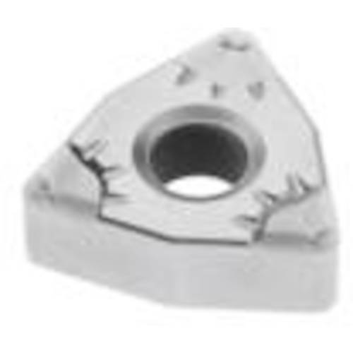 トラスコ中山 セコ 旋削 ISOネガインサート WNMG08 TP2501 TP2501 429-3999 (ご注文単位10個) 【直送品】