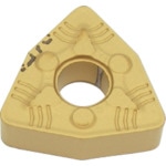 トラスコ中山 イスカル ISO旋削 チップ WNMG－WG IC8250 620-9220 (ご注文単位10個) 【直送品】