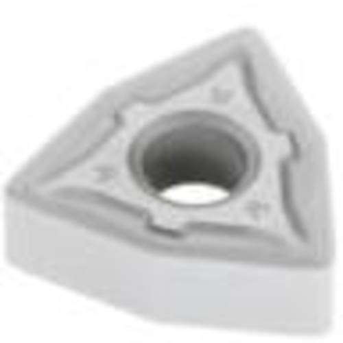 トラスコ中山 セコ 旋削 ISOネガインサート WNMG08 TP1501 TP1501 429-3952 (ご注文単位10個) 【直送品】