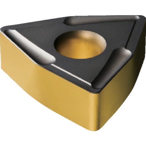 トラスコ中山 サンドビック T－Max P バーピーリング用チップ（112） 4425 339-5759 (ご注文単位10個) 【直送品】