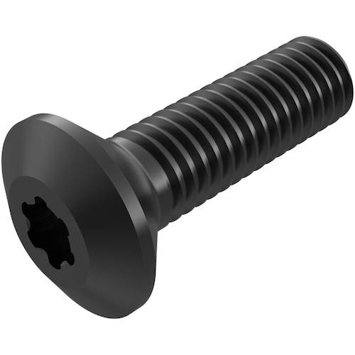 トラスコ中山 セコ 交換部品 430-8789 (ご注文単位1個) 【直送品】