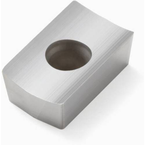 トラスコ中山 セコ フライス XC..インサート HX 434-1148 (ご注文単位10個) 【直送品】