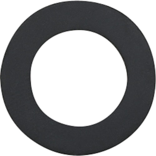 トラスコ中山 タカギ PK 35号 818-7593 (ご注文単位1個) 【直送品】