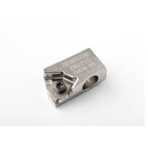 トラスコ中山 セコ 交換部品 430-7550 (ご注文単位1個) 【直送品】