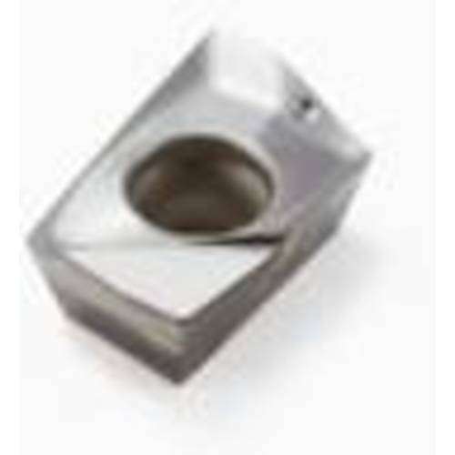 トラスコ中山 セコ フライス PCDインサート PCD05 430-8659 (ご注文単位2個) 【直送品】