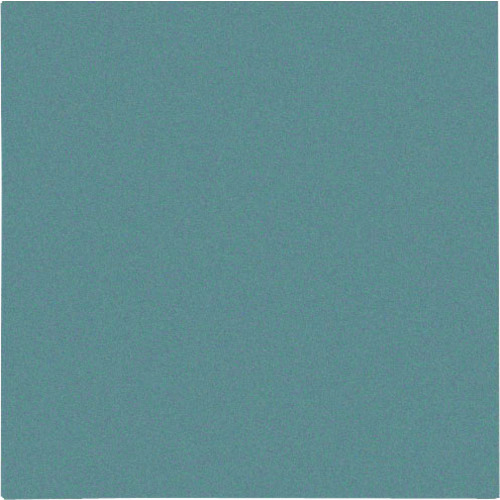 トラスコ中山 TKG アーテック 抗菌OKシート 無地(500枚入) OPK-18 18cm角 193-3345 (ご注文単位1個) 【直送品】