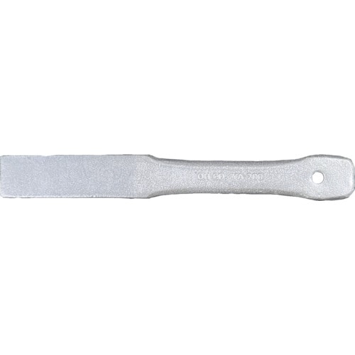 トラスコ中山 OH 金矢 200mm 623-9995 (ご注文単位1個) 【直送品】