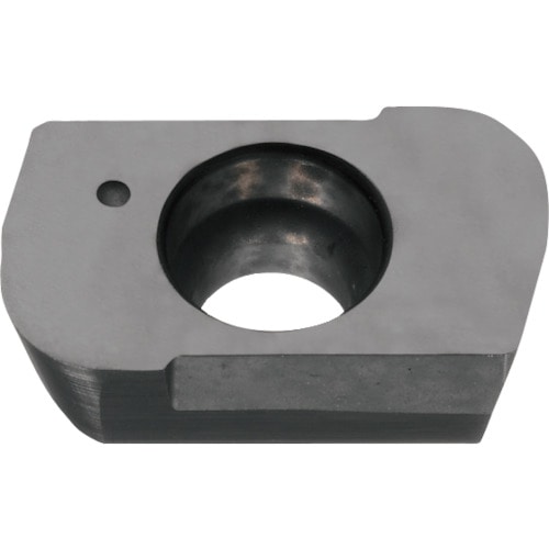 トラスコ中山 ダイジェット QMマックス用チップ JC8015 828-0410 (ご注文単位10個) 【直送品】