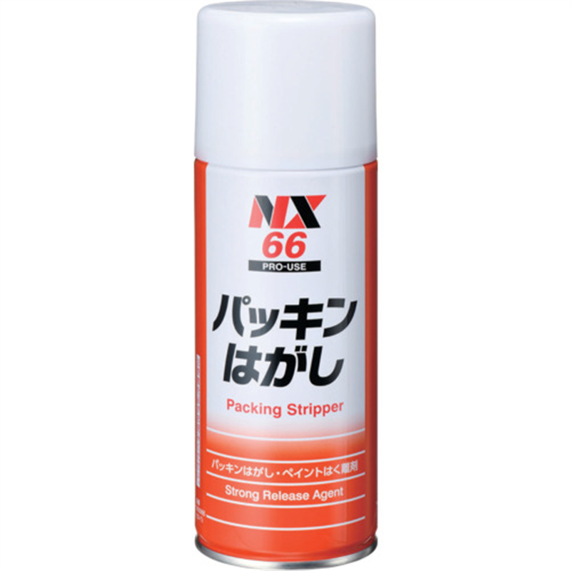 イチネンケミカルズ パッキンはがし 300mL 1本（ご注文単位1本）【直送品】