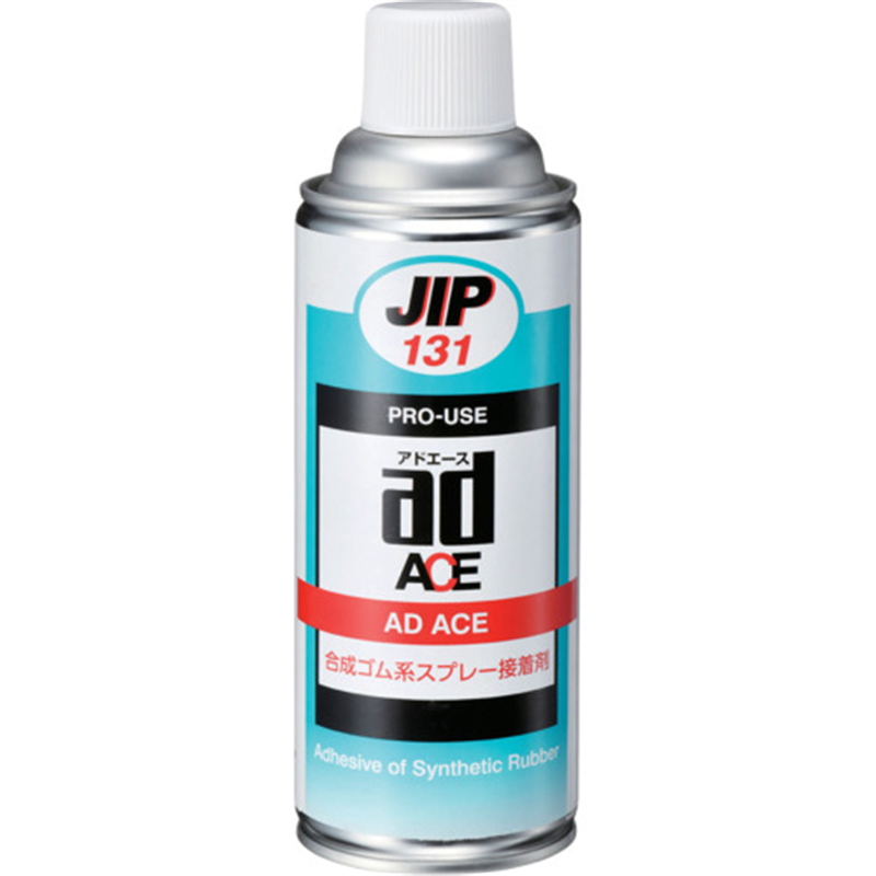 イチネンケミカルズ アドエース 420mL 1本（ご注文単位1本）【直送品】