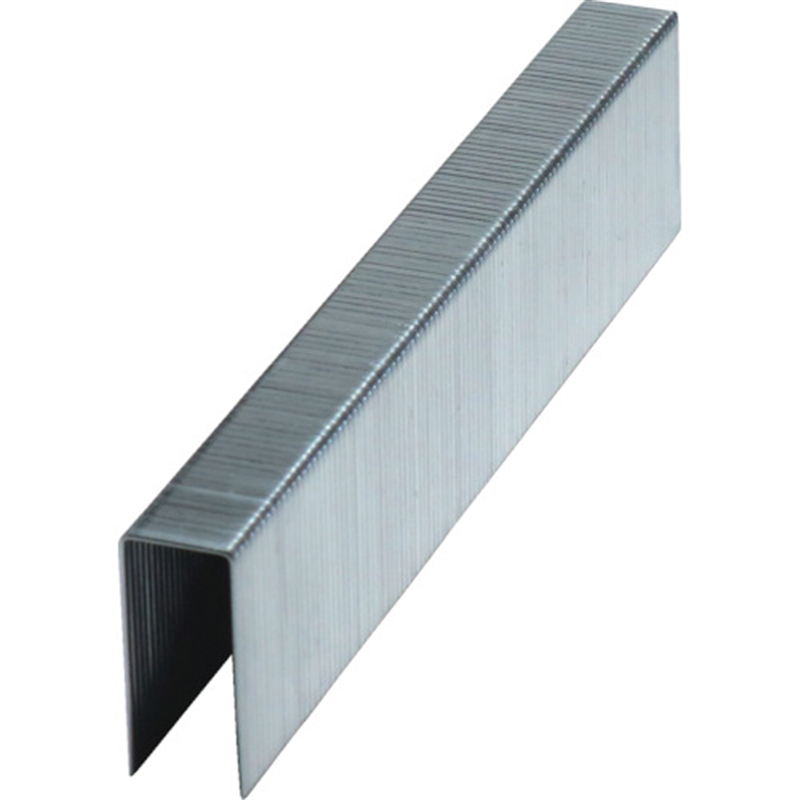 DAIDOHANT J線10mmステープル 1025J (5000本入) 1箱（ご注文単位1箱）【直送品】