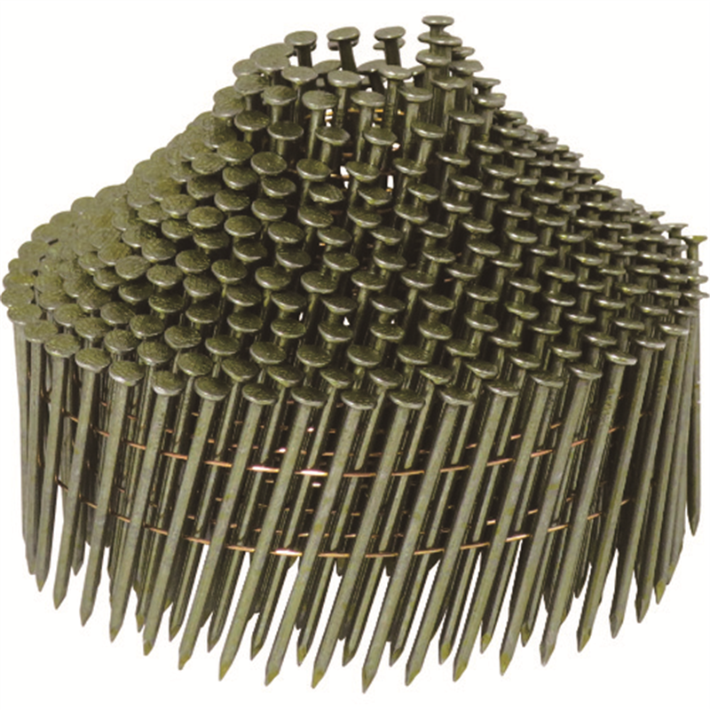 DAIDOHANT ワイヤー連結ロール釘 NC2145 1ケース（ご注文単位1ケース）【直送品】